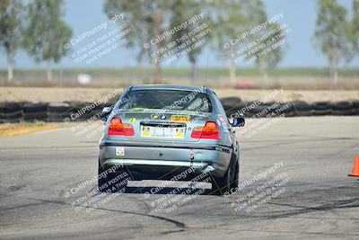 media/Sep-29-2024-24 Hours of Lemons (Sun) [[6a7c256ce3]]/Off Ramp (10a-11a)/